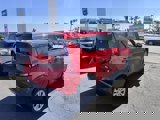 Used 2023 Kia Soul LX image 4