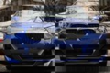 Used 2023 BMW 230i xDrive Coupe w/ Premium Package image 2