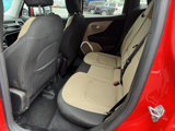 Used 2016 Jeep Renegade Latitude w/ Popular Equipment Group image 5