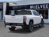 New 2026 GMC Sierra EV Denali image 4