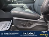 New 2025 Ford F150 Lariat w/ Equipment Group 501A Mid image 4
