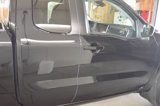 Used 2025 Nissan Frontier SV image 5