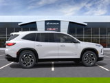 New 2025 Buick Enclave Sport Touring w/ Super Cruise Package image 5