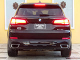 Used 2020 BMW X5 sDrive40i w/ Premium Package image 5