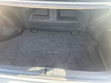 Used 2016 Lexus ES 300h image 3