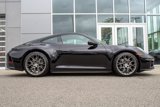 Used 2025 Porsche 911 Carrera image 4
