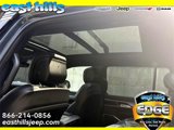 New 2025 Jeep Wagoneer 4WD w/ Premium Group I image 5