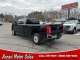 Used 2024 Ford F350 XLT image 3