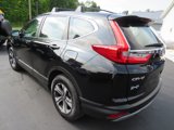 Used 2018 Honda CR-V LX image 6