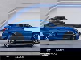 New 2026 Cadillac CT5 Premium Luxury image 6