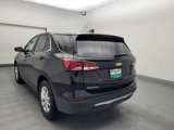 Used 2023 Chevrolet Equinox LT image 6