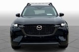 New 2025 MAZDA CX-90 3.3 Turbo w/ Premium Sport Pkg image 3