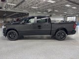 New 2025 RAM 1500 Laramie image 4