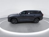 New 2025 Lexus TX 350 AWD image 4