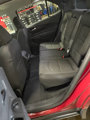 Used 2018 Chevrolet Equinox LT image 3