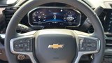 New 2025 Chevrolet Silverado 1500 LT w/ All Star Edition Plus image 5