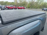 Used 2021 GMC Canyon AT4 w/ Driver Alert Package image 4