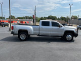 Used 2019 GMC Sierra 3500 Denali w/ Duramax Plus Package image 6