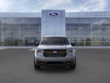 New 2025 Ford Maverick Tremor image 6
