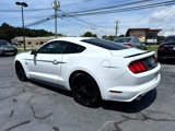 Used 2015 Ford Mustang GT image 3