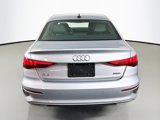 Certified 2024 Audi A3 2.0T Premium Plus w/ Premium Plus Package image 6