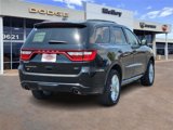 Used 2024 Dodge Durango GT image 3