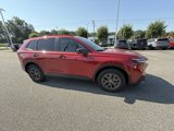 New 2026 Honda CR-V TrailSport image 2
