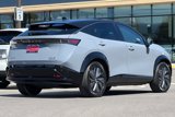 New 2025 Nissan Ariya AWD image 4