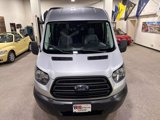 Used 2019 Ford Transit 250 148 Medium Roof image 4
