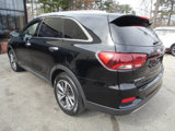 Used 2019 Kia Sorento EX image 6