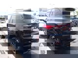 New 2025 Buick Enclave Sport Touring w/ Trailering Package, 5000 lbs. image 5