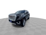 Used 2024 GMC Yukon XL Denali w/ Denali Reserve Package image 3