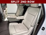 Used 2023 GMC Yukon Denali w/ Advanced Technology Package image 2