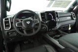 New 2025 RAM 1500 Big Horn image 2