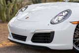 Used 2017 Porsche 911 Carrera image 6