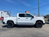 New 2025 Chevrolet Silverado 1500 LT Trail Boss w/ Convenience Package II image 2