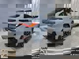 New 2025 BMW i4 xDrive40i w/ M Sport Package image 3