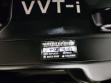 Used 2001 Lexus GS 300 image 3