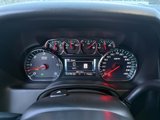 Used 2018 GMC Yukon SLT w/ Open Road Package image 6