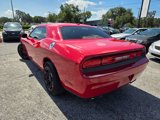 Used 2013 Dodge Challenger SXT w/ Sound Group image 5