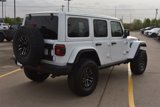 New 2025 Jeep Wrangler Unlimited Rubicon image 5