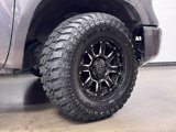 Used 2017 Toyota Tundra Platinum image 2