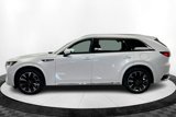 New 2025 MAZDA CX-90 3.3 Turbo S w/ Premium Plus image 2