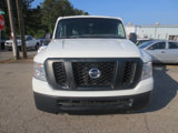 Used 2020 Nissan NV 2500 S image 2