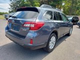 Used 2015 Subaru Outback 2.5i Premium image 5