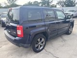 Used 2015 Jeep Patriot High Altitude image 5