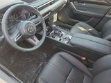New 2025 MAZDA CX-50 2.5 Turbo w/ Cargo Package image 5