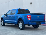 Used 2021 Ford F150 XL w/ Equipment Group 101A High image 4