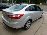 Used 2012 Ford Focus SE image 2
