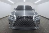 Used 2023 Lexus GX 460 Luxury image 2